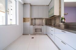Coronation Grove (D10), Condominium #422898181